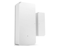 Sonoff Czujnik otwarcia drzwi i okien DW2 (WIFI) - 689487 - zdjęcie 1